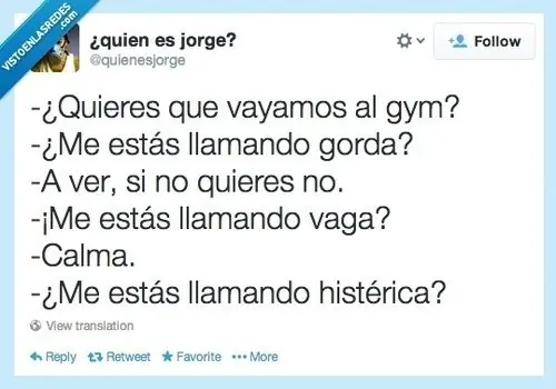 Humor Grafico