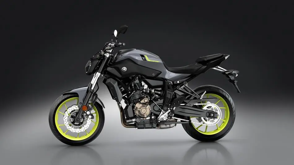 KTM KTM