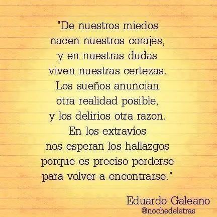 educacion