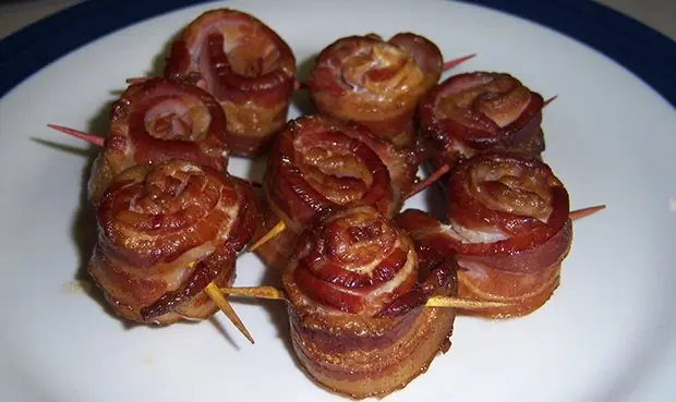 tocino