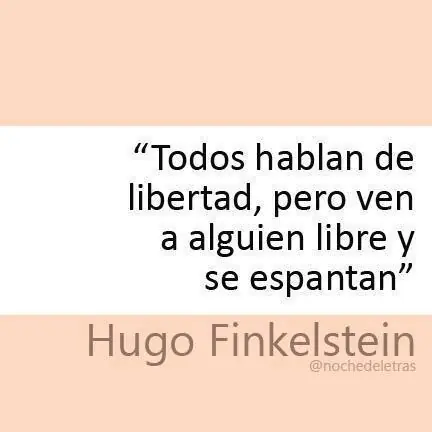 Humor, Educación, Moral, Política...
