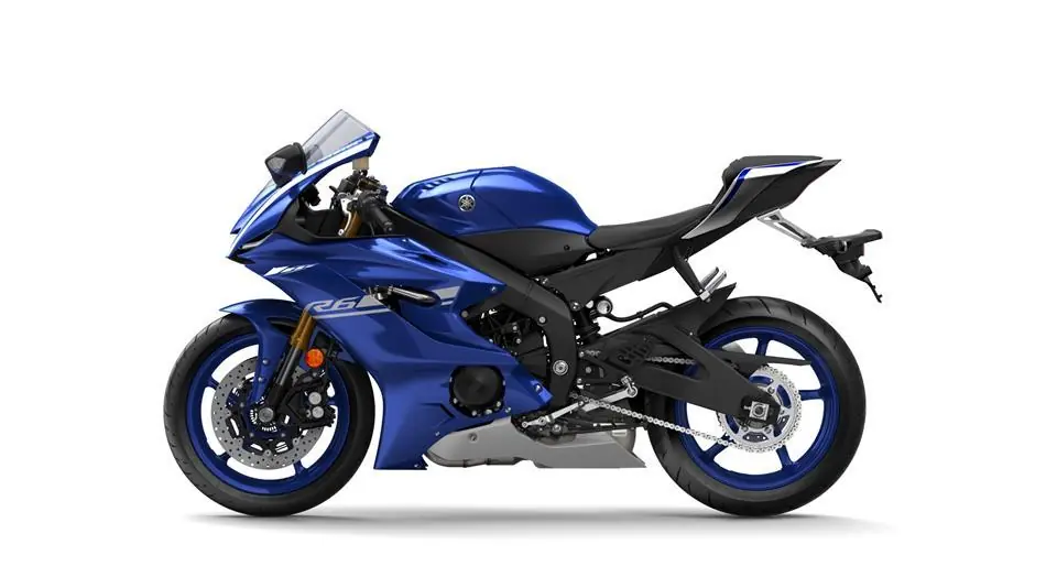 motos motos