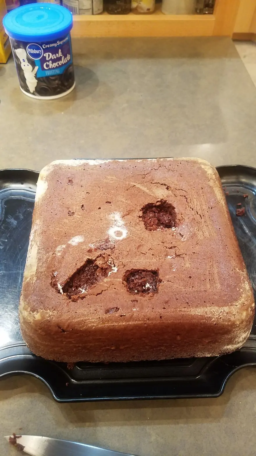 tarta tarta
