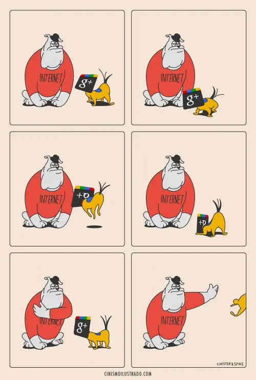 Humor, Educación, Moral, Política...