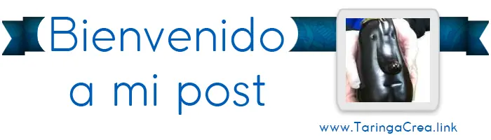 Manejo de memoria estatica + ejemplo