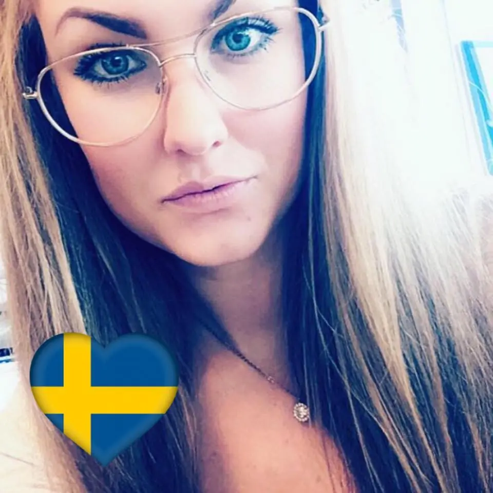 hot