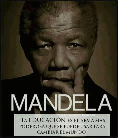 educacion