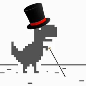 dinosaurio
