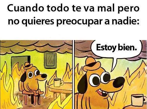 humor