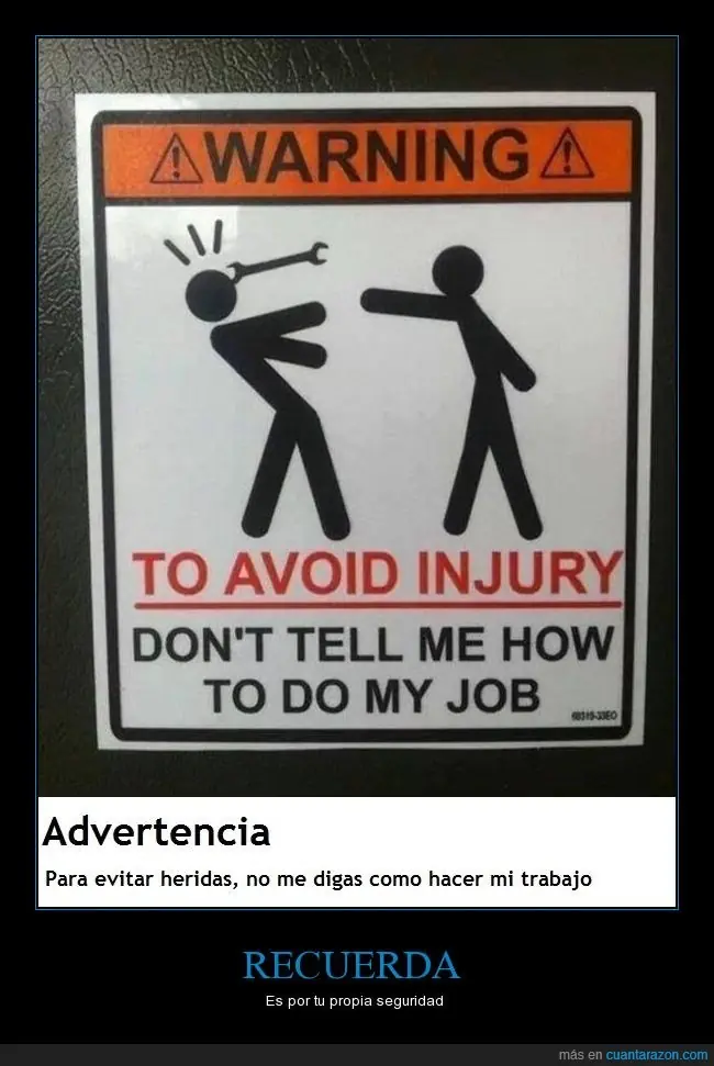 Humor Grafico