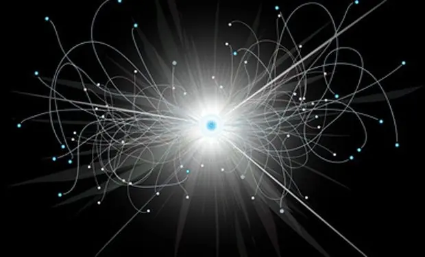 10 hallazgos que enredarán tu cerebro 10 hallazgos que enredarán tu cerebro
