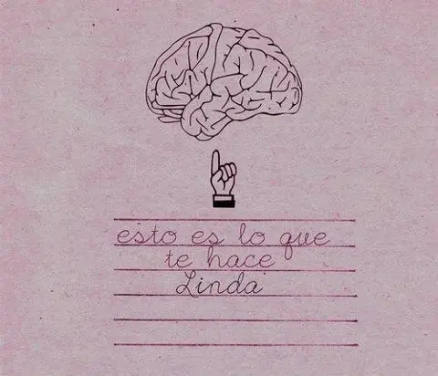 moral