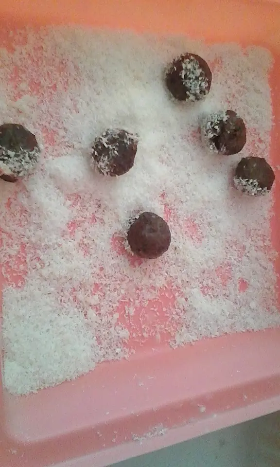 rico