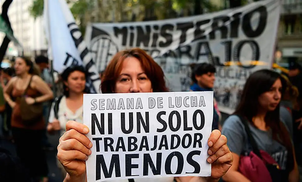 macri