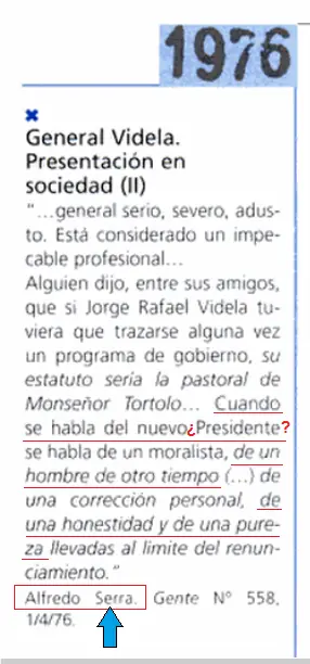 cambiemos cambiemos