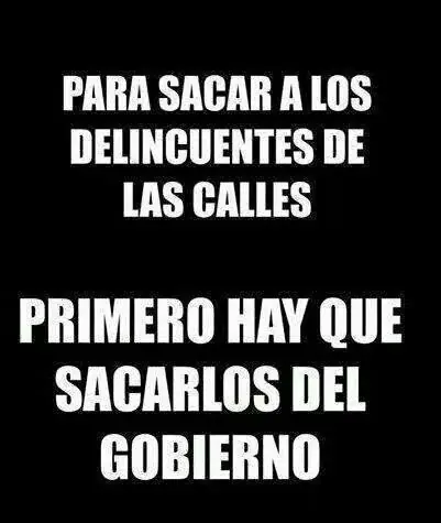 Humor Grafico