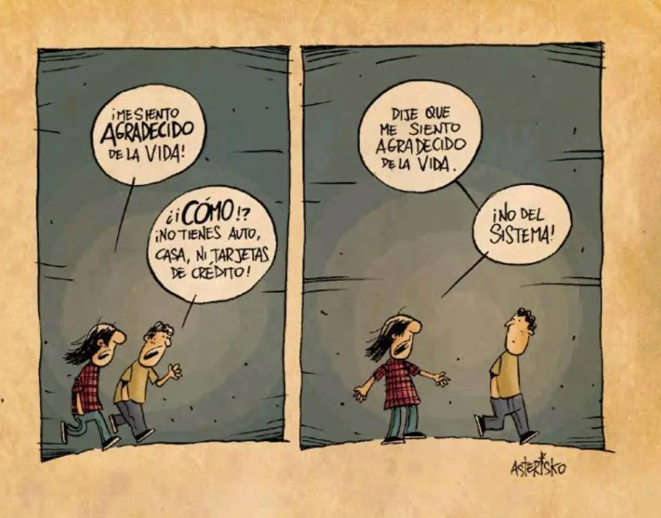 politica
