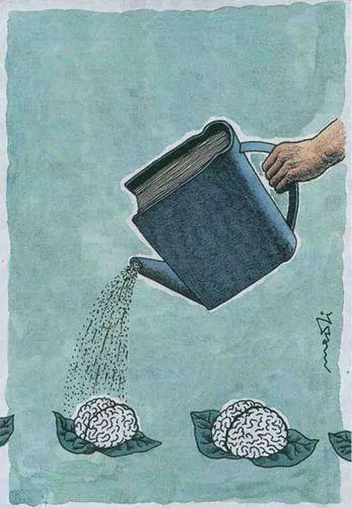 Humor Grafico