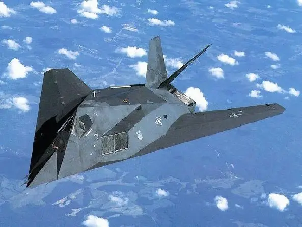 avion