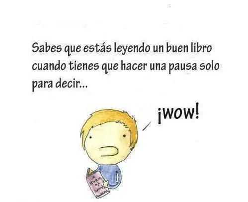 ohk