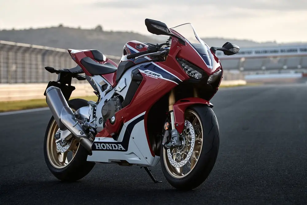 Yamaha Yamaha