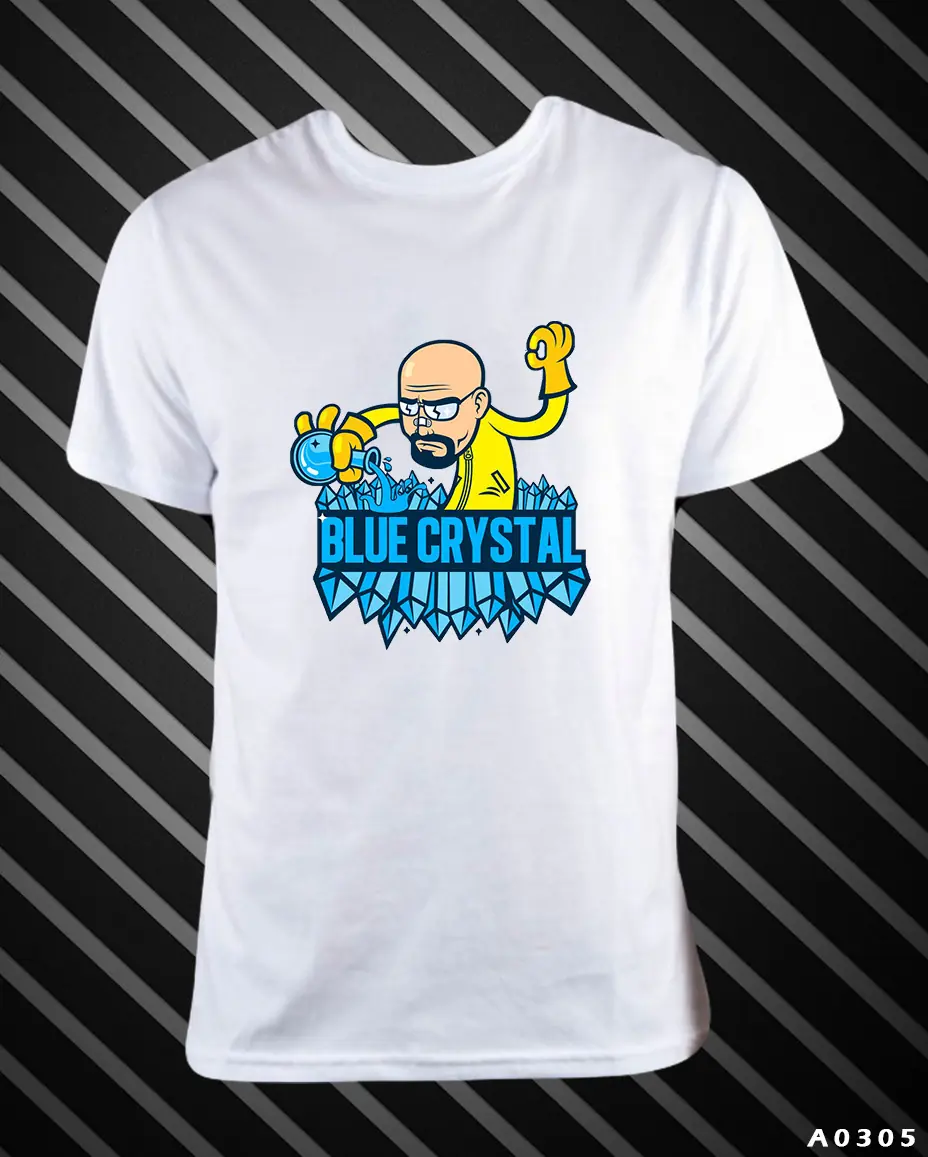remera remera