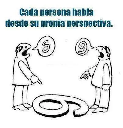 Humor, Educación, Moral, Política...