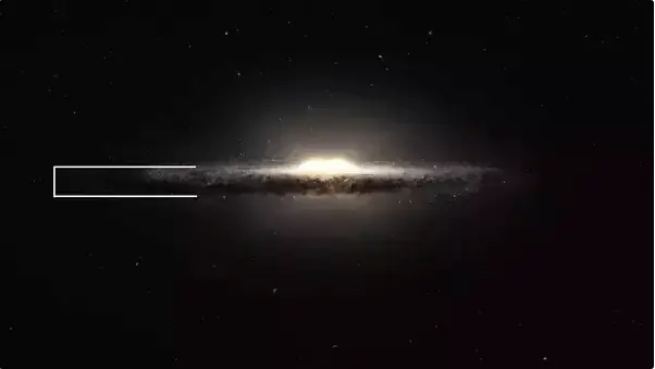 Estrellas gigantes