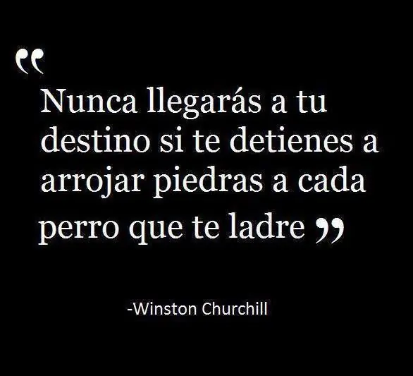 moral