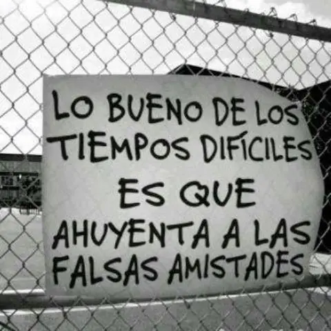 humor