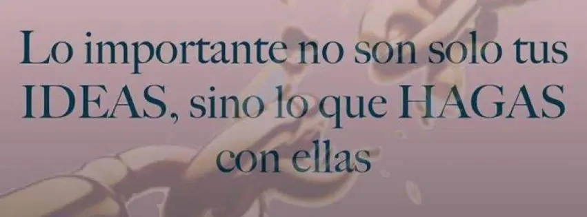 Humor, Educación, Moral, Política...