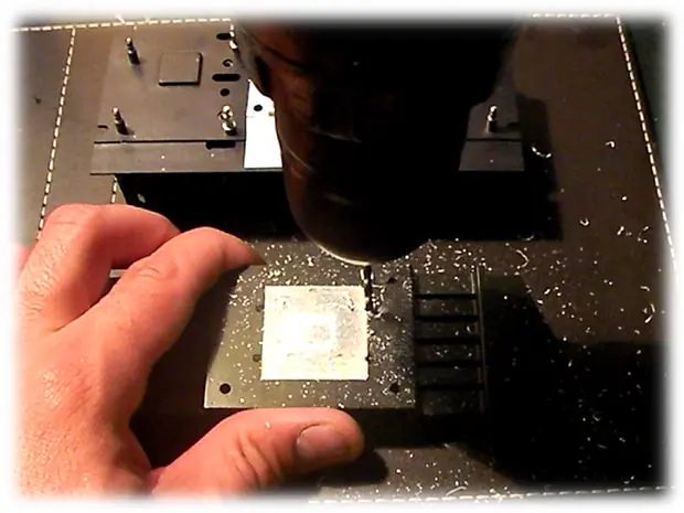 proyector