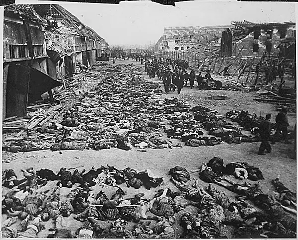 Asesinos