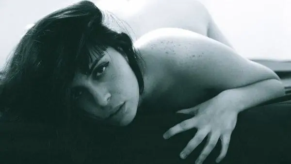 Mundo porno: 10 preguntas a María Riot