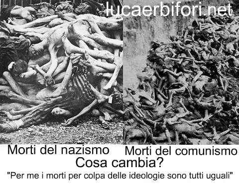 Comunismo Comunismo