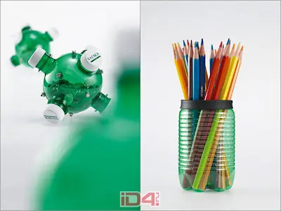 10 simples razones del porque reciclar