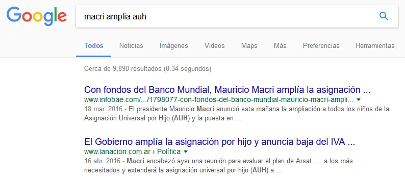 taringa taringa