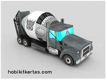 Transformers