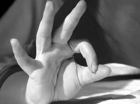 La comunicación no verbal