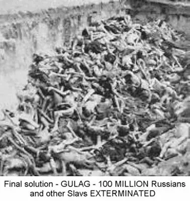 Stalin