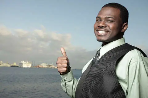 La comunicación no verbal