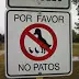 fuersas