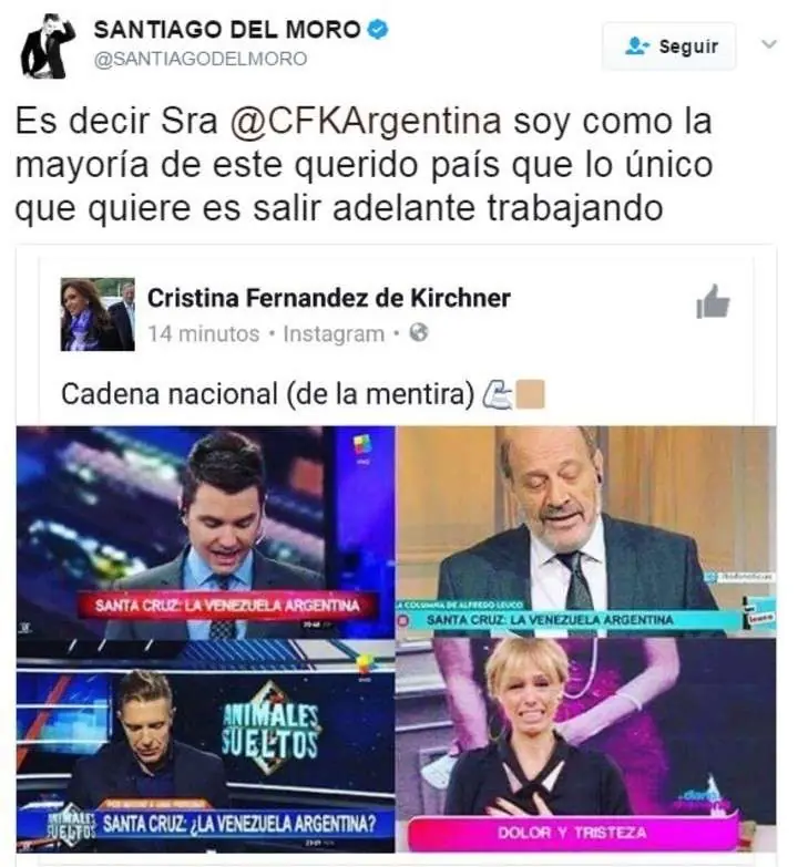 estallo estallo