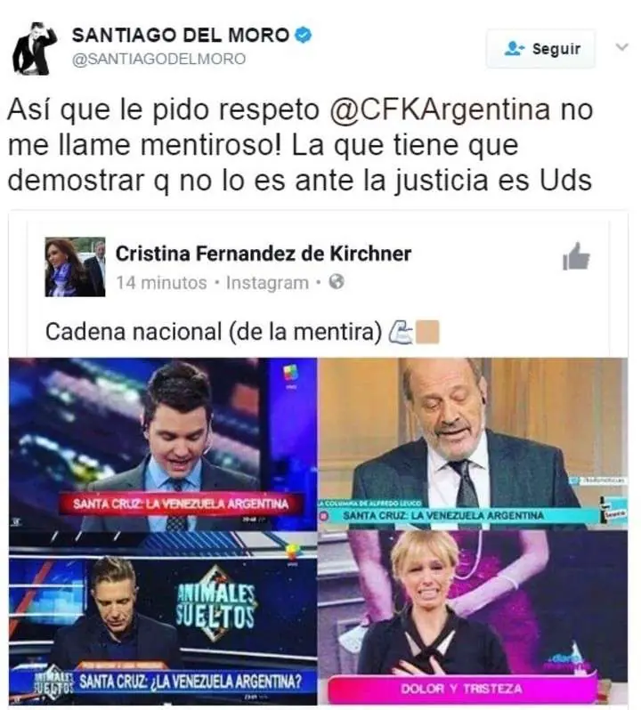 cristina cristina