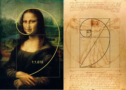ciencia