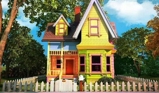 ToyStory