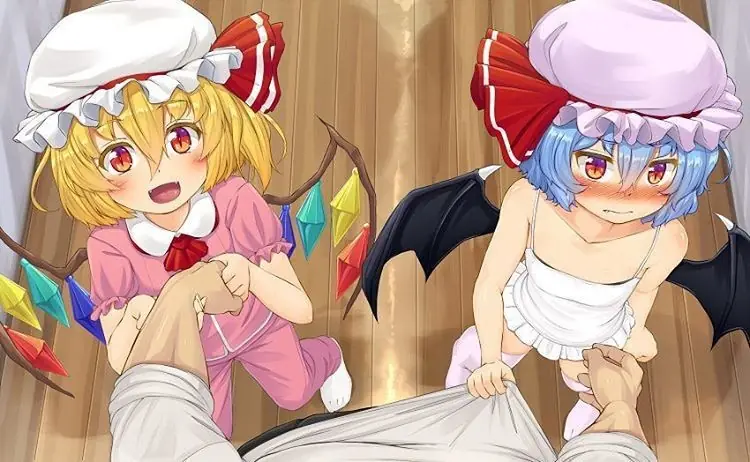 Lolis