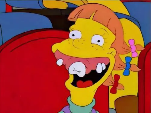 Aprende algo nuevo sin leer mucho