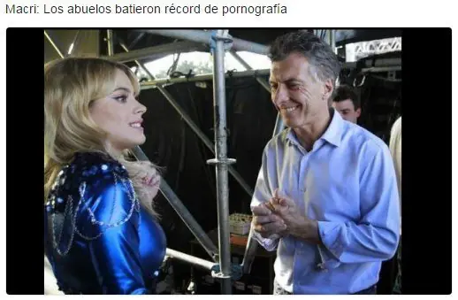 destruccion neoliberal