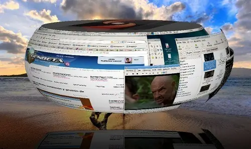 compiz